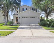 5015 Prairie View Way, Wesley Chapel image