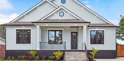 10145 Stephen  Drive, River Ridge