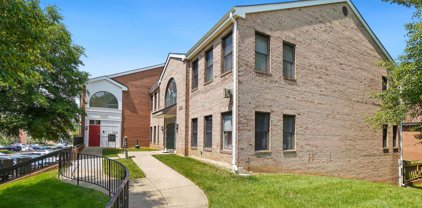14450 Old Mill Rd Unit #301, Upper Marlboro