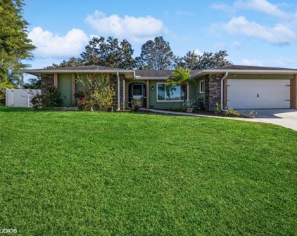 630 Oakview Street, Altamonte Springs