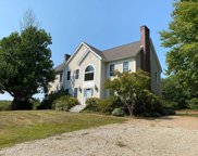 777 Candia Road, Chester image