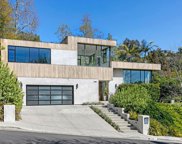 3254 Hutton Drive, Beverly Hills image