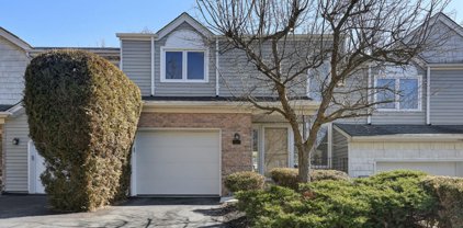 87 Edgefield Dr, Parsippany-Troy Hills Twp.