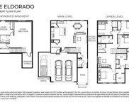 20971 Flanders Way, Farmington image