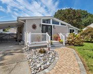 825 Plymouth Lane, Northeast Virginia Beach image