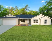 20320 Sw 75th Street, Dunnellon image