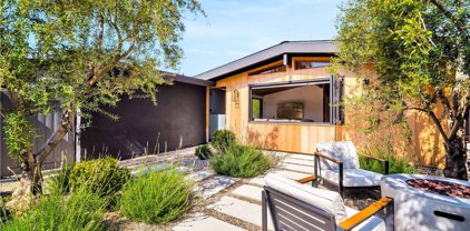1589 Santa Ana Avenue, Costa Mesa