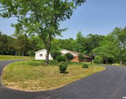 1140 Crabtree Road, Murphysboro image