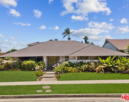 4204  Olympiad Dr, View Park
