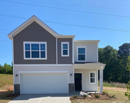 1523 Matlock, Boiling Springs