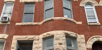 2023 Mcculloh St, Baltimore