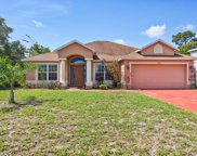 510 Lakeview Court, Poinciana image