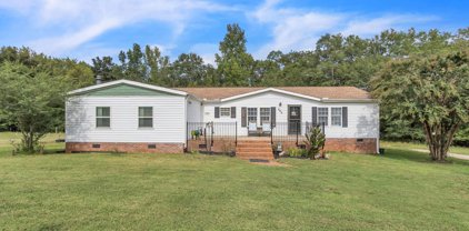 543 Hayes Drive, Gray Court