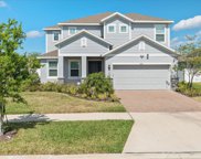 2121 Secret Cove, Odessa image