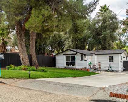 27285 Soboba Street, Hemet