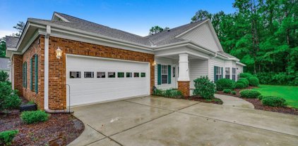 499 Misty Hammock Dr. Unit 499, Murrells Inlet