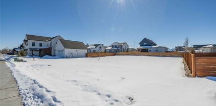 4162 Tanzanite Drive, Bozeman