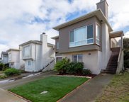 1135 87th St, Daly City image