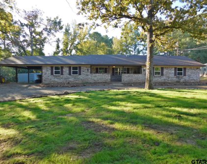 520 Lance, Quitman