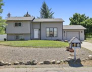 24518 E Rosewood Ave, Newman Lake image