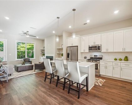 8195 Sonata Lane Unit 2, Cumming