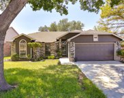 4428 Windwillow  Court, Fort Worth image