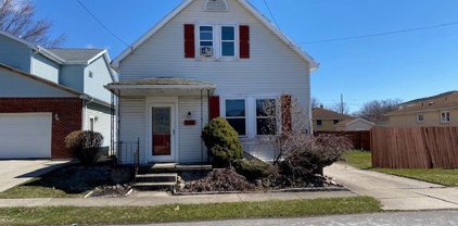 63 Iroquois  Avenue, Cheektowaga-143089