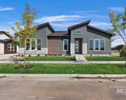 8489 W Meltwater Ln, Eagle image