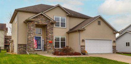 1307 SW 37th Street, Ankeny