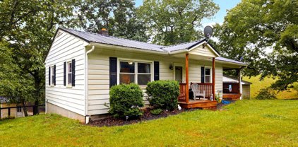 229 Glaize Orchard Rd, Winchester