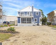 23 Mckinley Ave Unit #1, Dewey Beach image