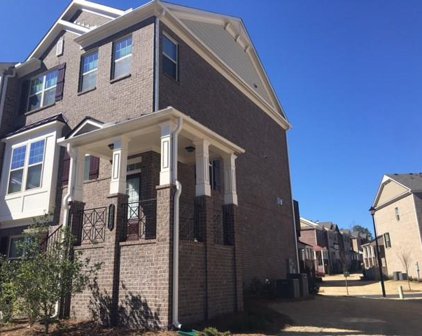 828 Ivy Vine Way, Milton
