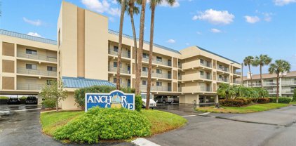 363 Pinellas Bayway  S Unit 49, Tierra Verde