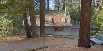 4976 Golden Street, Pollock Pines