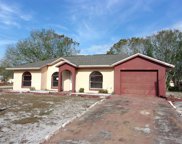 631 Grissom Road, Lake Placid image