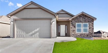 2126 Greenfield Point, Kearney