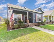 1233 Primrose Lane, Foley image
