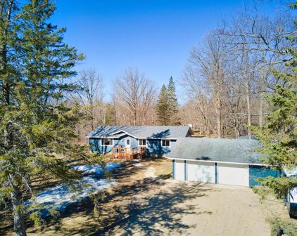 1516 Isleview Road, Grand Rapids