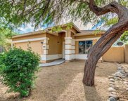 8621 W Sonora Street, Tolleson image