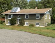 37259 County Road 44, Deer River image