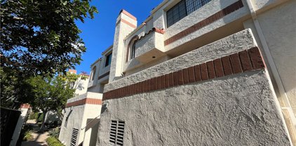 2971 Plaza Del Amo Unit 269, Torrance