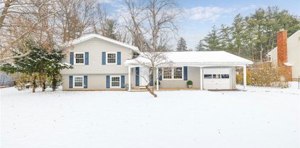 9 Bright Oaks Cir Circle, Chili
