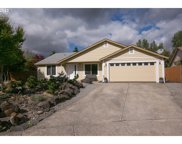 805 NW 17TH CIR, Battle Ground image