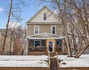 1411 25th Avenue N, Minneapolis image