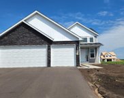 2084 Pleasant Drive, Prescott image