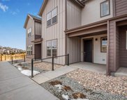 16727 W 93rd Place, Arvada image