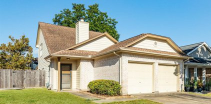 217 Almond Drive, Lake Jackson