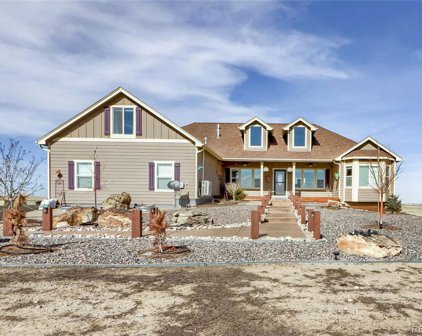 50111 E Maplewood Place, Bennett