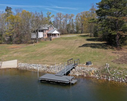 117 Cardinal Cove Road, Irmo