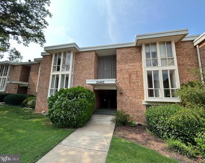 2602 Indian Dr Unit #69, Alexandria